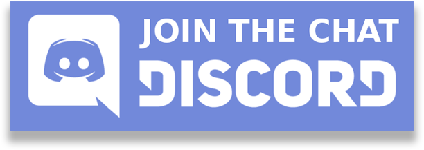 discord.png discord.png