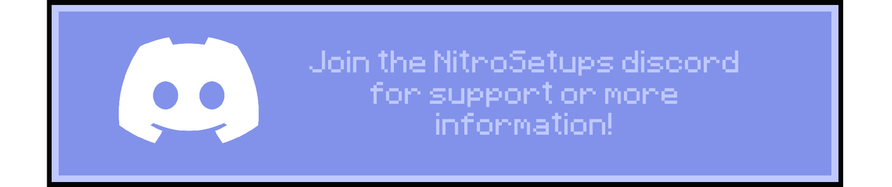 discord.png