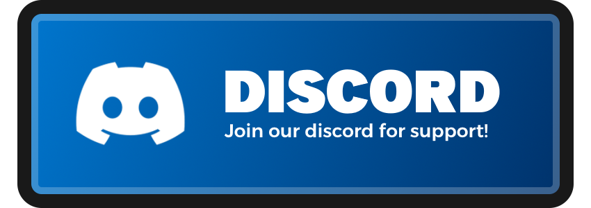 discord.png