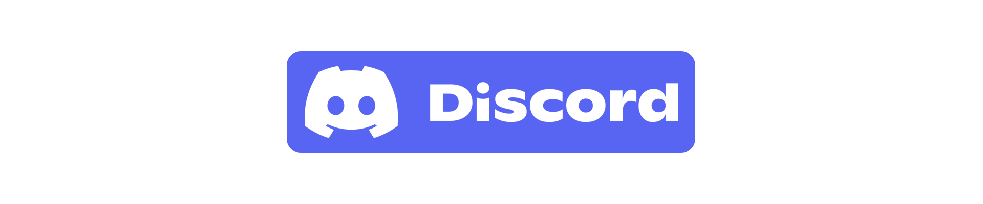 Discord.png