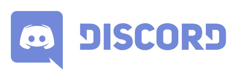 Discord_logo.png.webp Discord_logo.png.webp