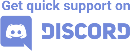 discord_support.png