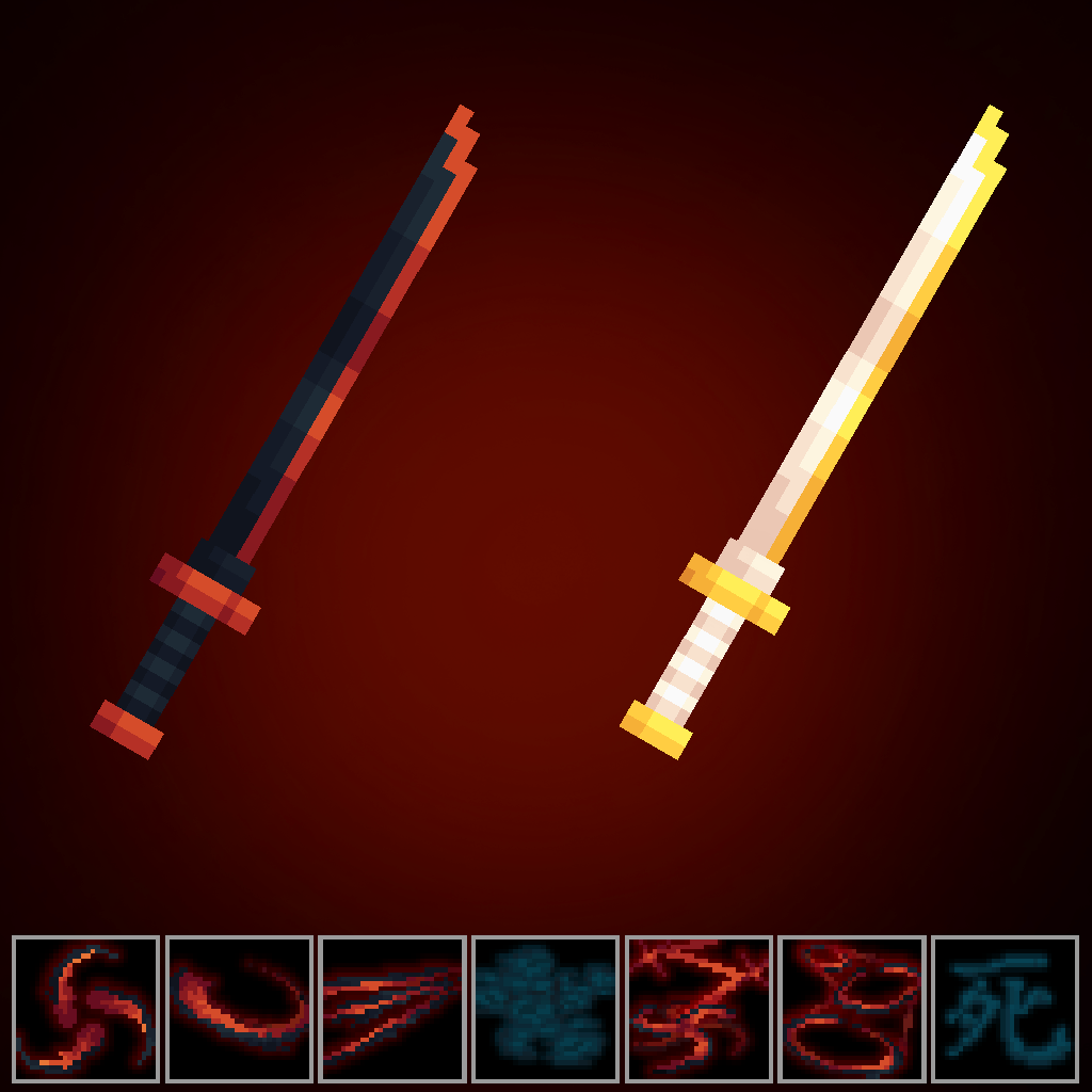 display.png