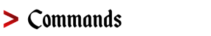 dkul7b1.png