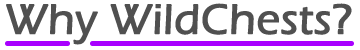 dL7Ujka.png