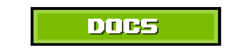 docsgreen.png