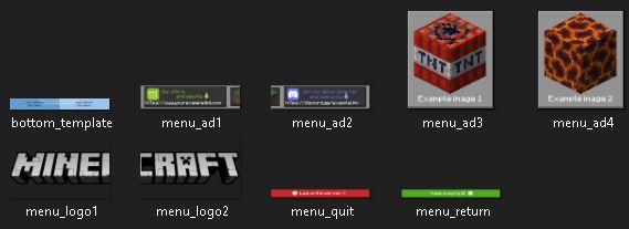 download _1_.jpg