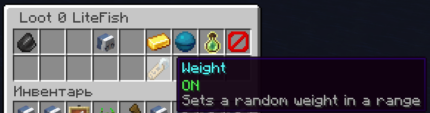 download _9_.png