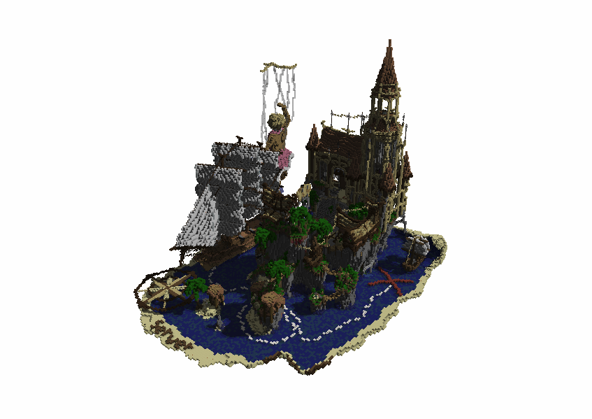 download.png