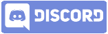 DpkvPbn.png DpkvPbn.png