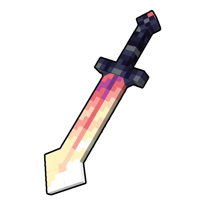 Dragon-Sword-Outlined.png