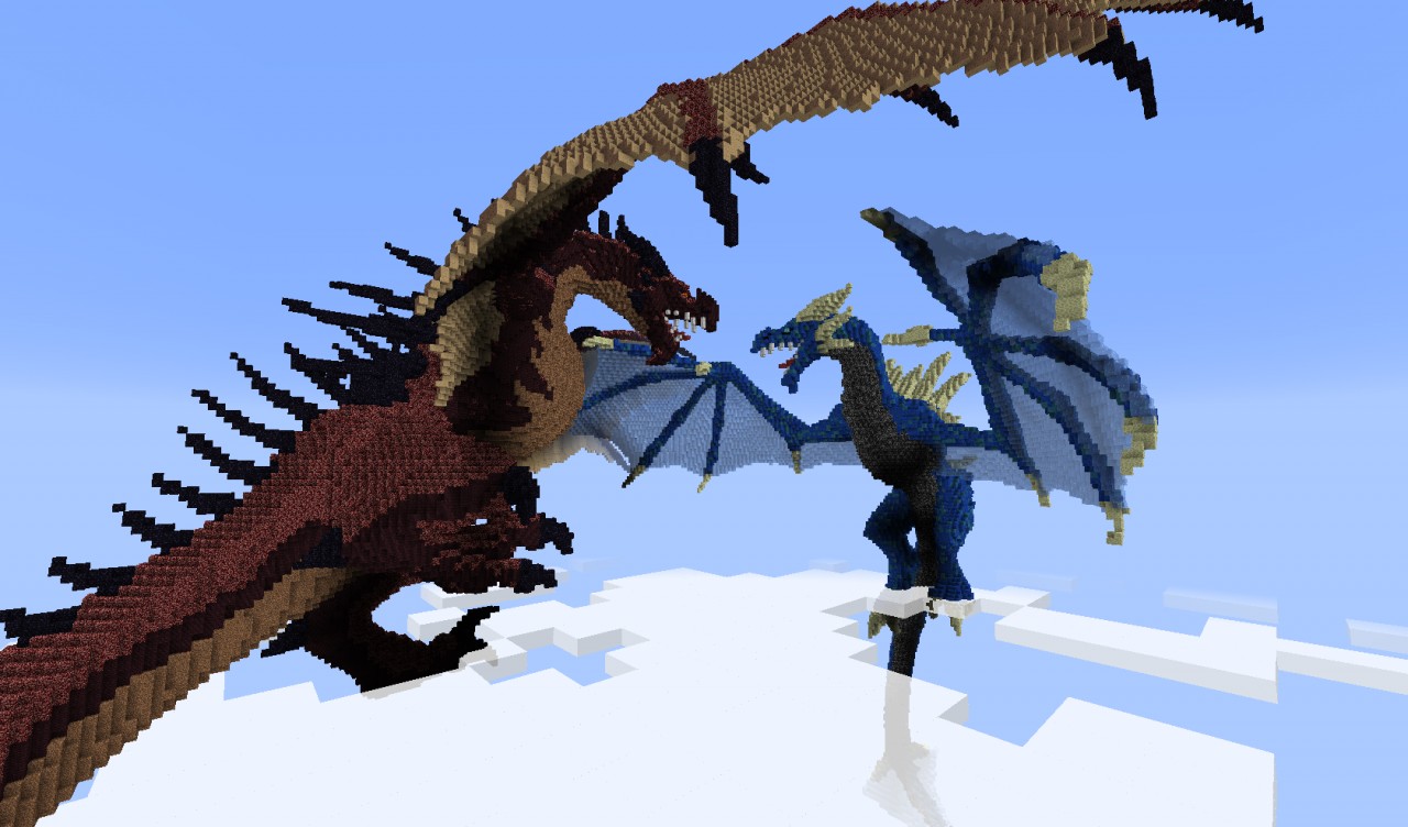 Dragons-Merceron-and-Perinthus-3_2255405.jpg