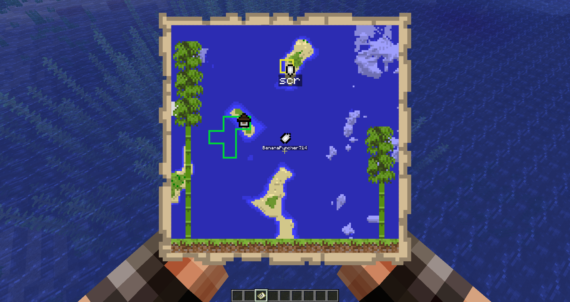 DsMuYpg.png