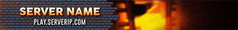dungeon_ef3002ea-ebf4-4c4b-a86a-55245cdb4f6f_540x.gif