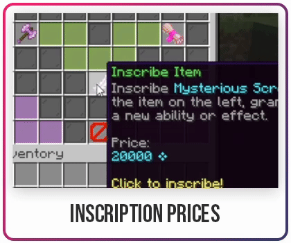 dXprzoD.gif