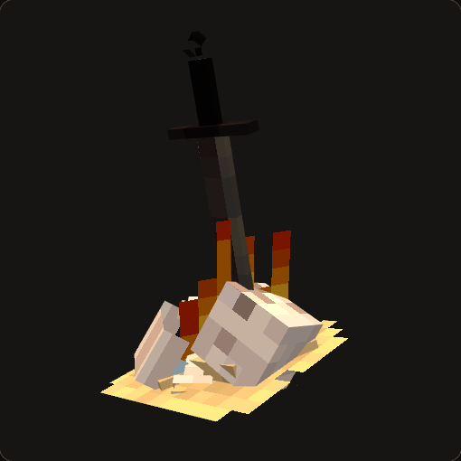 e045c31c90c945bf98f6b4dbd6a64013-icon.png