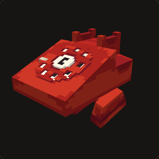 e089659ab9e6469496bf76f2e3238bb4-icon.png