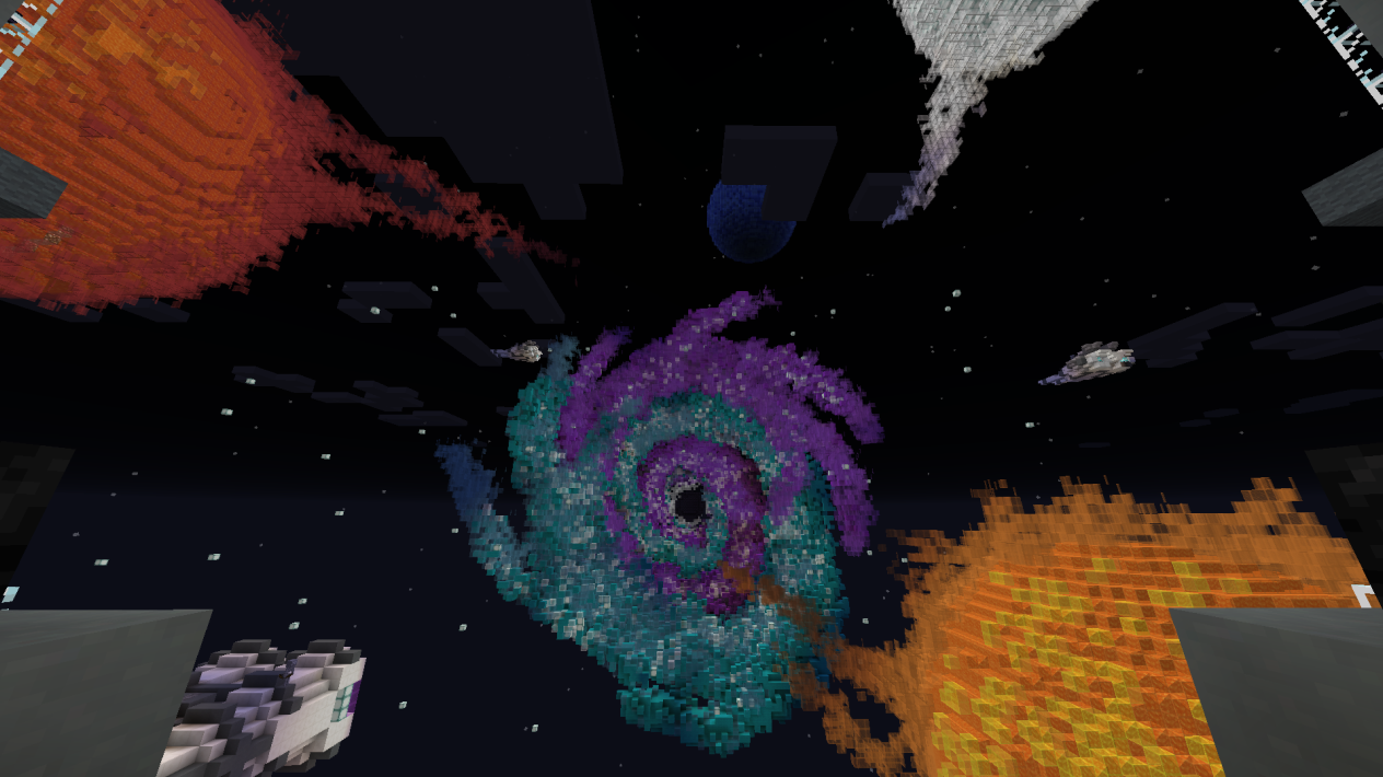 e1062901336ebd49bdeeda6cf589e02c479f4203cc7fb54043b89c53d94fc82f.png