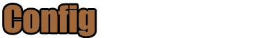 e243f637fd6445702e3fecd6dbcbe379d749e3068f979ef225ce9817ce3f28d0.png