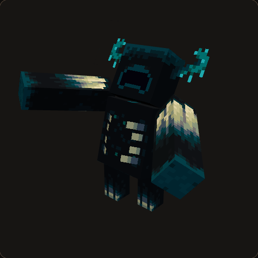 e28a35193f2347ed9de67782b56ba3d6-icon.png