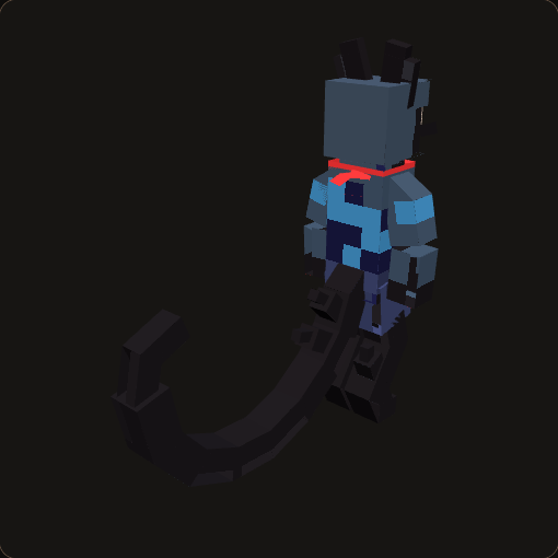 e35d6d71b81747e98cd4c776c4664a23-icon.png