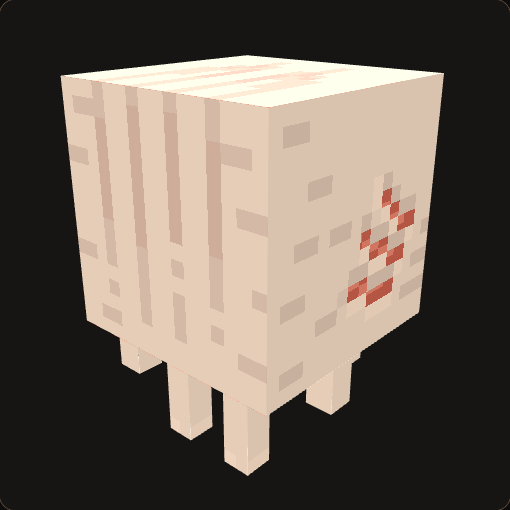 e368bb2d5ba8483aa0e3a7ee2f9b290b-icon.png