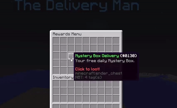 e3703cebf240f8ea17c32a20f7e47ce24738b9a82c8b79991af6593b4d78599b.gif