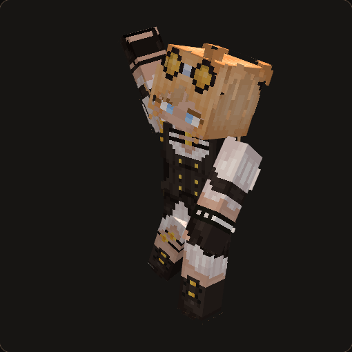 e370f8c564cb42ecb8952c1f89918b40-icon.png