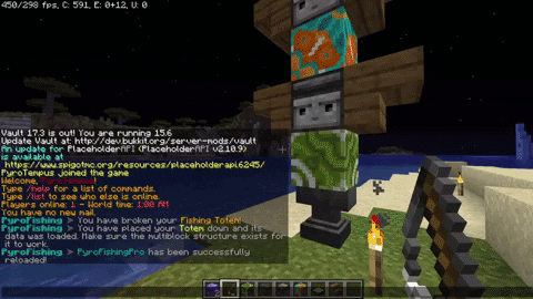 e389767e2f637f22de13e2e672487a4d952223e6.gif