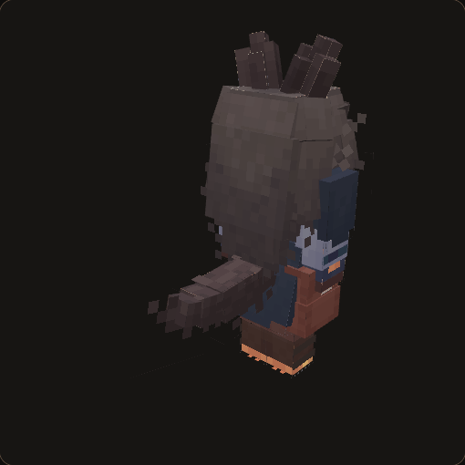 e3acc081b0c44d56baf37c63d21aa243-icon.png