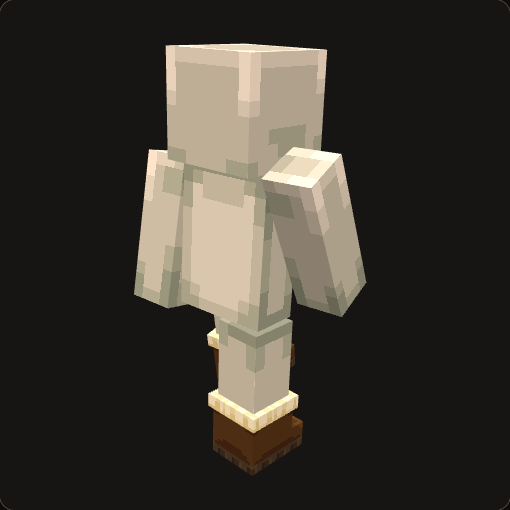 e3d0c8e3b0db4495a92c9e9a42446f83-icon.png