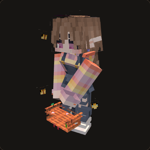 e3f58dea38f149b295254ab1fa2bcdfe-icon.png