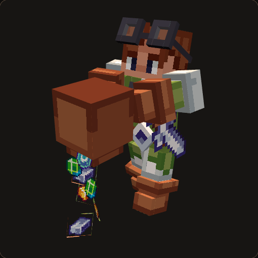 e484893da3004e1b8b0c726a71794120-icon.png