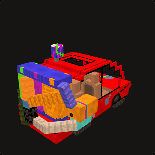e4bac10ba5b6448db0f7633d0ffcbf75-icon.png