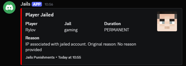 E4bAN0G.png