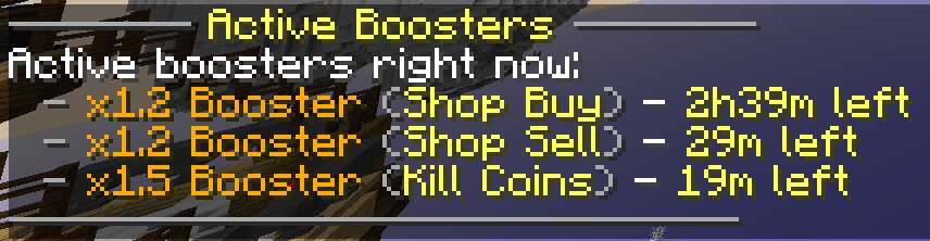 e4KhLSl.png
