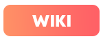 e50f68aa478cd6f8f6e9a8e7c120992d175c7373feaa343b2676d205f4200f7b.png