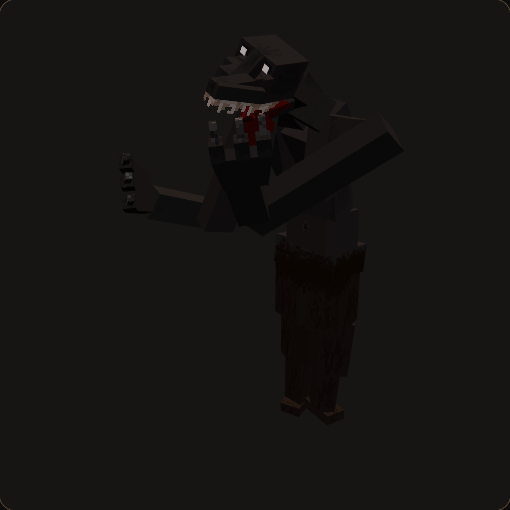 e5acf62320414bbea4b97cbd75c7e893-icon.png