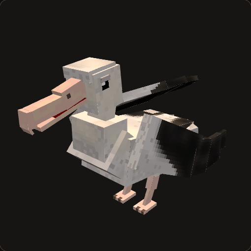e6095fac9a1c4bd7b6bf7d14fd63aa41-icon.png