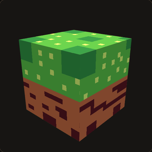 e63a4c55d9f74f38b1c724ff4d85645c-icon.png