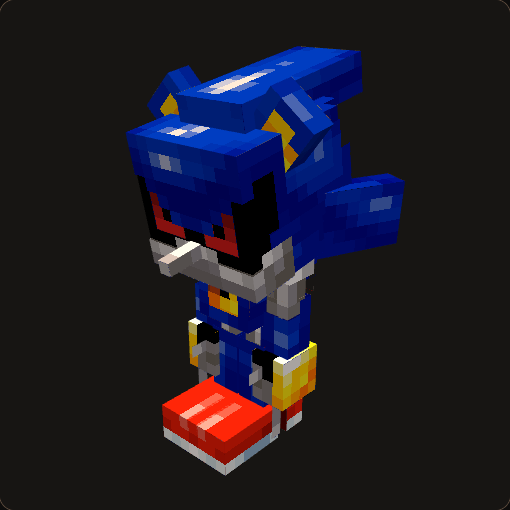 e642e004e8fd4a5286c02abf90e2b746-icon.png