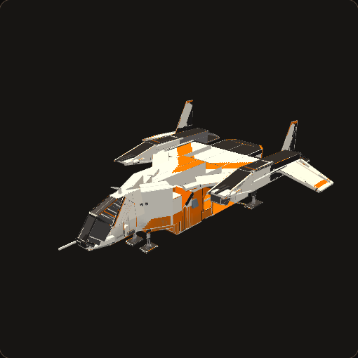 e669ad00b9984880a51be7caa72f6615-icon.png
