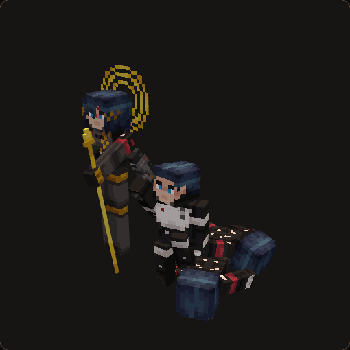 e705d3d32d6748e8b5d1317f3ded7070-icon.png