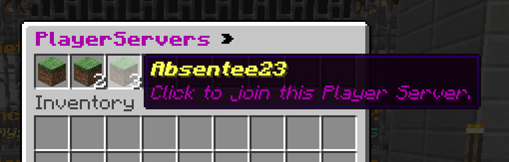e77e77b925e86209063c20fc5d95508460de647d.png
