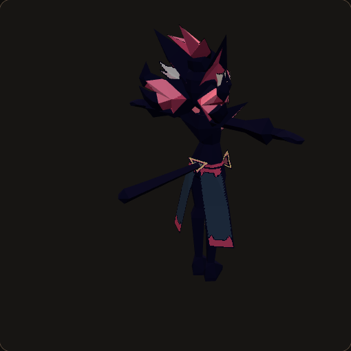 e78a9ea029324bcdb6f5b10f3814e278-icon.png
