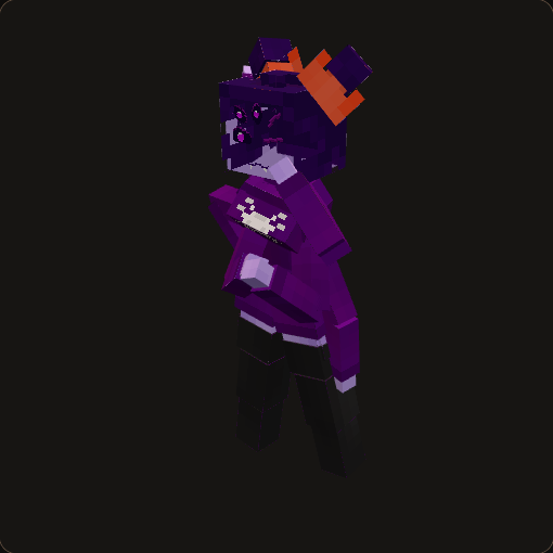 e7977e94981e44318b49489ca967d53f-icon.png