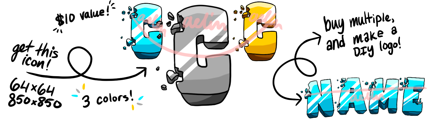 e854c73138fa1a5ce491e2a84702a4ca68fb0ee5a7b0185c16b725bf5a7aba1f.png