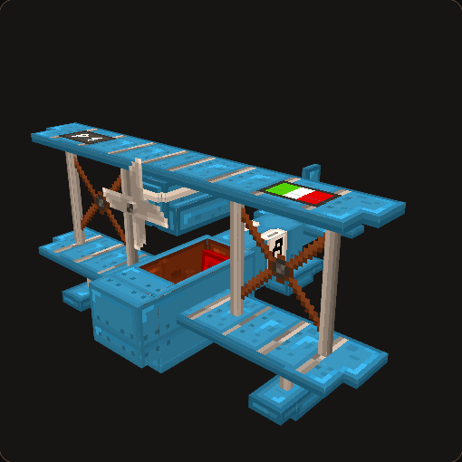 e88a697fd90245ce96394d4f8747348d-icon.png