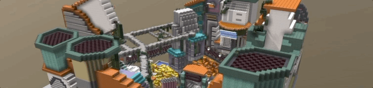e8991a7cdd811b87d64e52c1444636fe339e68cd28324c56b6b4a06acd136784.gif