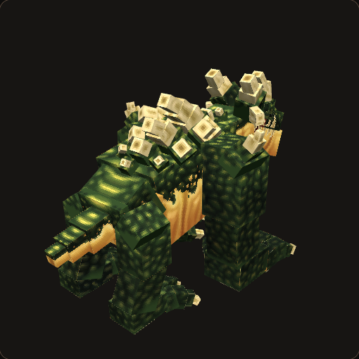 e99422826ff24c2ead1fe10cf7e4dd47-icon.png